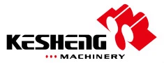 Jiangyin  Kesheng  Mašinos  Co., Ltd